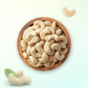 Cashew